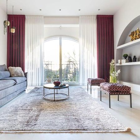 Cosy Studio In Mamilla, Free Parking Up To 5 Ppl Villa Jeruzalem Buitenkant foto
